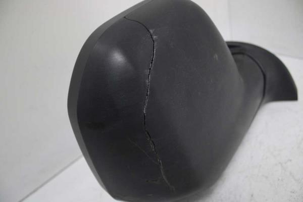 RETROVISEUR DROIT MANUEL CITROEN/PEUGEOT - Vue 4